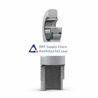 Bearings-seals SKF_SI 40 TXE-2LS