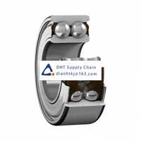 Bearings-seals SKF_3308 A-2ZTN9/MT33