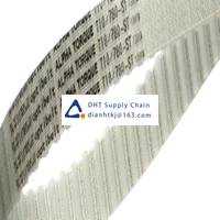 Mechanical transport transmission accessories OPTIBELT_10 T5 / 815