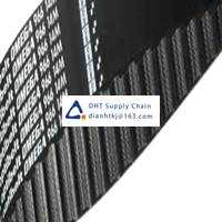 Mechanical transport transmission accessories OPTIBELT_537 3M 9