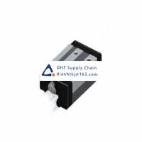 Bearings-seals THK_GSR25T1SS(GK)