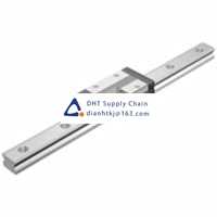 Bearings-seals THK_SRS15MUU(GK)