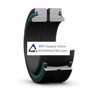 Bearings-seals SKF_GE 110 ES-2RS