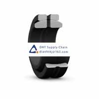 Bearings-seals SKF_GE 25 ES