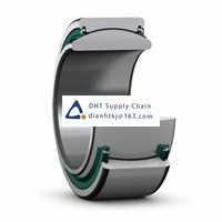 Bearings-seals SKF_GE 30 TXG3E-2LS