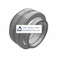 Bearings-seals SKF_GEG 50 ES