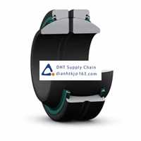 Bearings-seals SKF_GEH 17 C