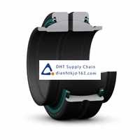 Bearings-seals SKF_GEM 60 ES-2RS