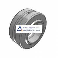 Bearings-seals SKF_GEZ 008 ES