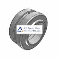 Bearings-seals SKF_GEZ 012 ES