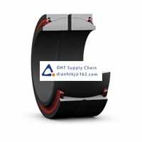 Bearings-seals SKF_GEZ 100 ES-2RS