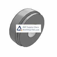 Bearings-seals SKF_GX 17 F