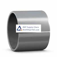 Bearings-seals SKF_PCM 11512050 E