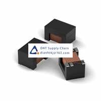 Transformer_Wurth Elektronik_74930100