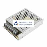 Power Supply _XP Power_LCS100US05