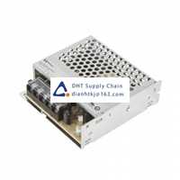 Power Supply _XP Power_LCS75US48