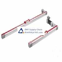 Mechanical transport transmission accessories Norgren_E/148060/A01/DX1/200