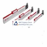 Mechanical transport transmission accessories Norgren_E/149060/050/DEA/500