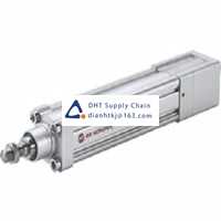 Mechanical transport transmission accessories Norgren_E/809100/05M/NX1/200