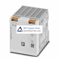 Power Supply _Phoenix Contact_2320526