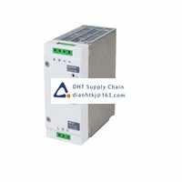 Power Supply _RS PRO_221-1856