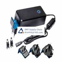 Power Supply _Mascot_3320125000