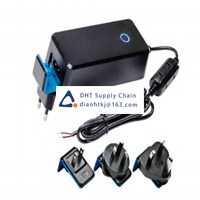 Power Supply _Mascot_3320600000