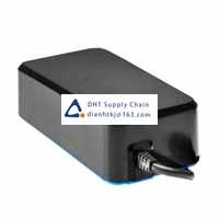 Power Supply _Mascot_3520120000