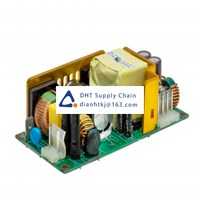 Power Supply _Mascot_3921240000