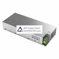 Power Supply _Recom_RACM1200-24SAV/ENC
