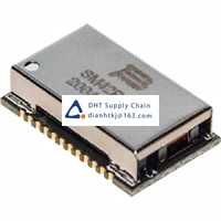 Transformer_Bourns_SM42P01EL