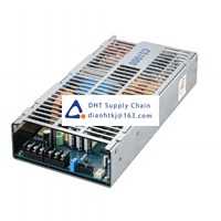 Power Supply _Excelsys_CS10S-24N-0-A
