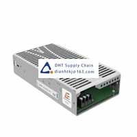 Power Supply _Excelsys_CX06S-0000-N-A