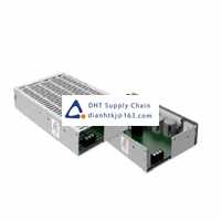 Power Supply _Excelsys_CX10S-000000-N-A