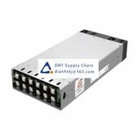 Power Supply _Excelsys_CX18M-000000-N-A