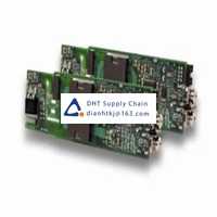 Power Supply _Excelsys_XgJ