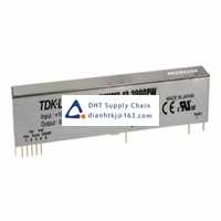 Voltage converter_TDK-Lambda_CHVM2R5-12-0350PW