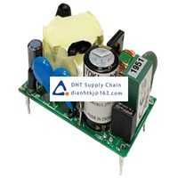 Power Supply _TDK-Lambda_KPSB25-36