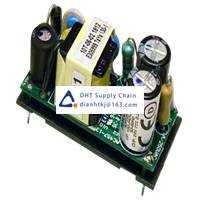 Power Supply _TDK-Lambda_KPSB6-9