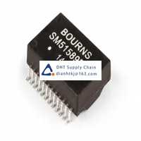 Transformer_Bourns_SM51589PEL