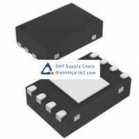 Voltage converter_ROHM_BD9130NV-E2