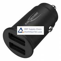 Voltage converter_Ansmann_1000-0030-520