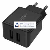 Power Supply _Ansmann_1001-0106-520