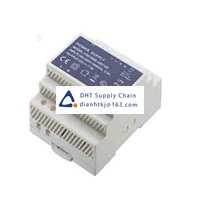 Power Supply _RS PRO_225-9898