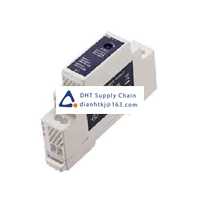 Power Supply _RS PRO_225-9901