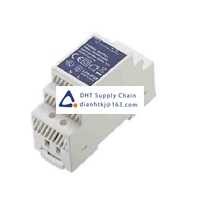Power Supply _RS PRO_225-9902