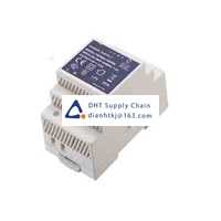 Power Supply _RS PRO_225-9907