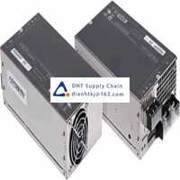 Power Supply _Artesyn Embedded Technologies_LCM600Q-T-A