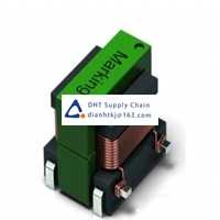 Transformer_Wurth Elektronik_749252060