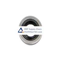 Bearings-seals Hutchinson Le Joint Fran?ais_205236